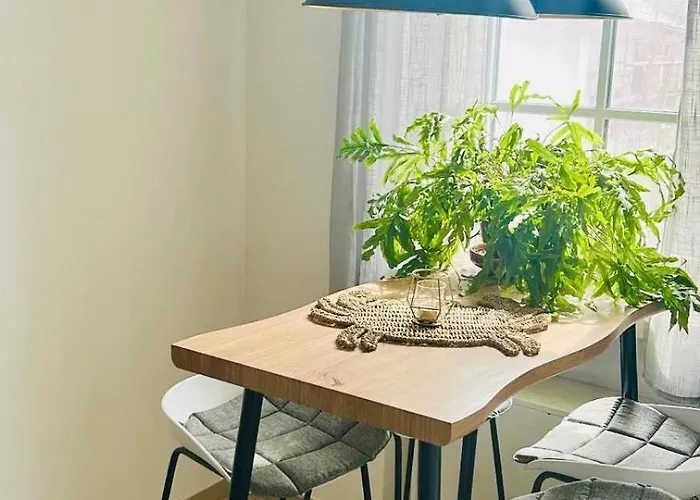 Guesthouse Schaerding * Scharding