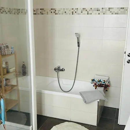 Guesthouse Schaerding * Schaerding