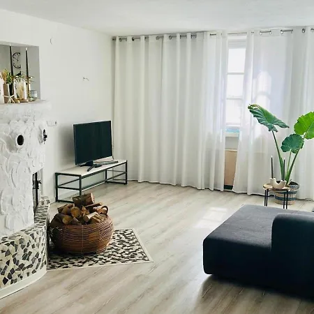 Guesthouse Schaerding * Schaerding