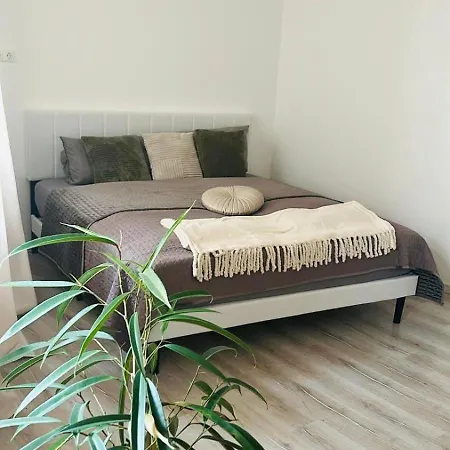Guesthouse Schaerding Schaerding